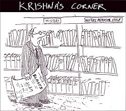 Redefining education