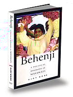 Despite parliamentary democracy