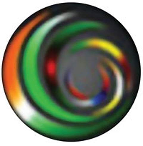 Regional television (almost) on demand