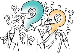 Identity vs identification