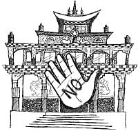 Round-up of regional news