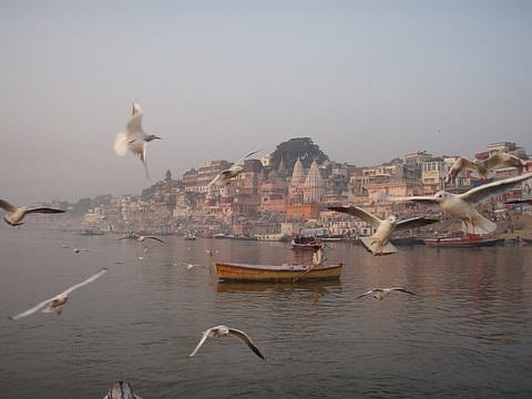 Photo: Bombman / Flickr