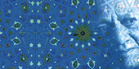 From home to  the world