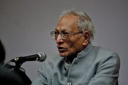 The cost of liberalisation