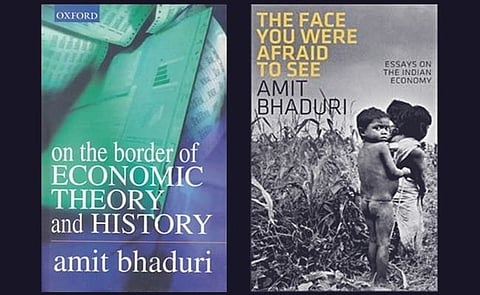 ‘Where Indian growth is crooked’