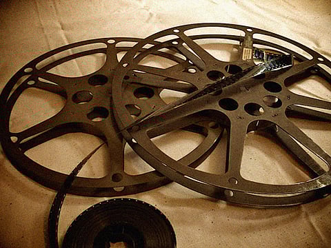 flickr / popturfdotcom