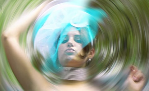 Image: flick / Flexart