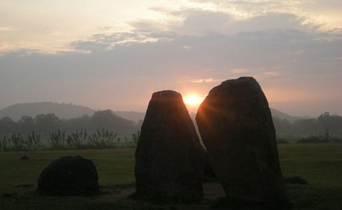 Images: Shubashis Das