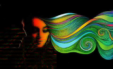 Image: Sworup Nhasiju