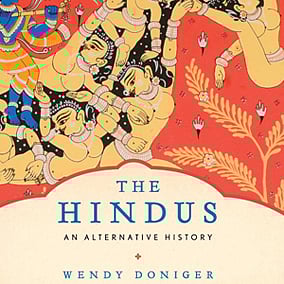 Image: Penguin India