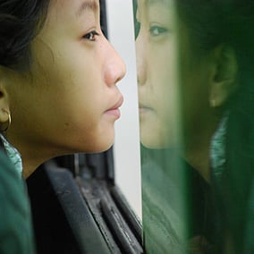 Flickr/ rajkumar1220