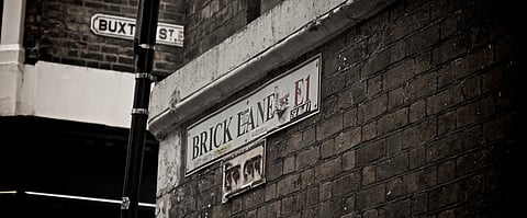 Photo: Melvin Heng / Flickr