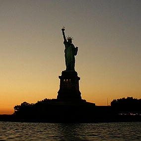 Does the West have the responsibility to advocate the rights of Nepali-speaking populations still languishing in Bhutan?Photo: Flickr / Ed Shipul