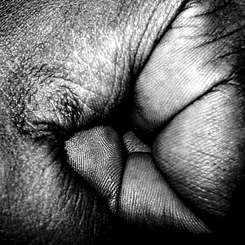 Photo: Flickr / fady habib