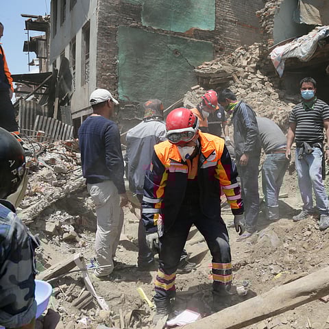 Source: Wikimedia Commmons