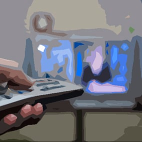 Image adapted from: Flickr / flash.pro