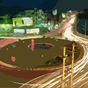 Adapted from photo by: Wikicommons / Kinshuk Kashyap