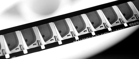 Photo: Flickr / Brent Weichsel