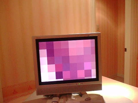 Photo: Mr Lenin / Flickr