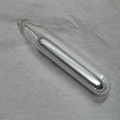 Photo : Wikimedia Commons