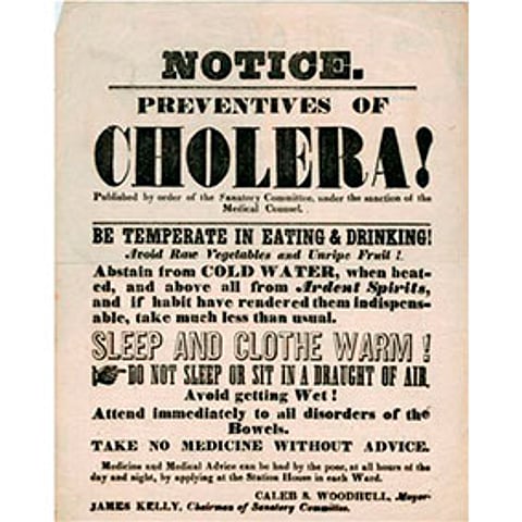 Source: Wikimedia Commons