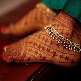 Photo : Flickr / Prasanth Kumar Dasari