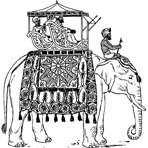 Photo : Wikimedia Commons