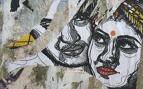 Flickr / Romana Klee