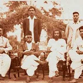 Believers’ dilemma – I