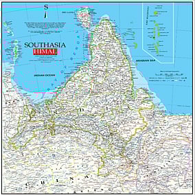 Illustration: Marcin Bondarowicz