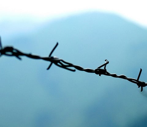 Photo: Flickr/Anuj Gupta