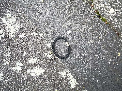 Image derived from: Cle0patra / Flickr