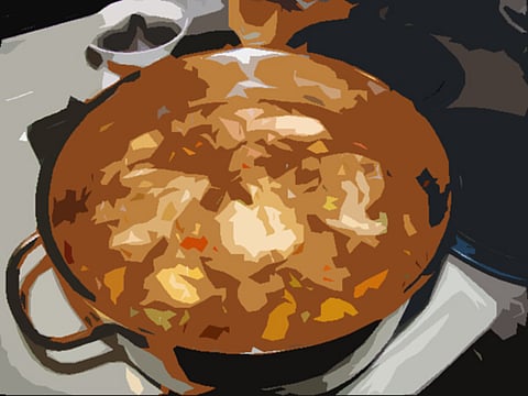 Image adapted from: eileenmak / Flickr