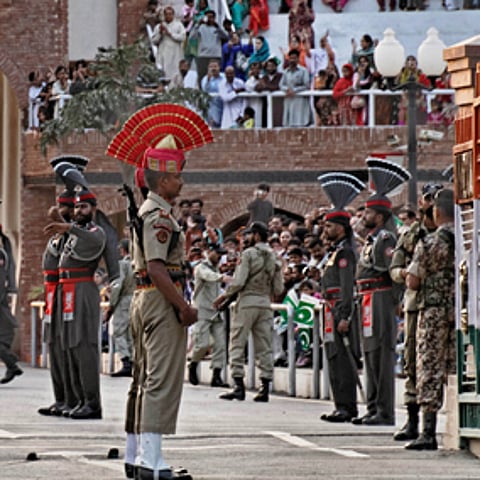 Himal Interviews: Annie Zaman on being denied entry to India