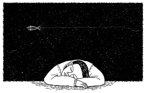 Illustration: cdd20 / Pixabay