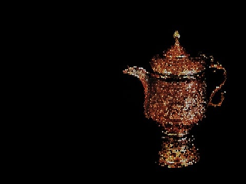 Image derived from: Kmrhistory / Wikimedia Commons