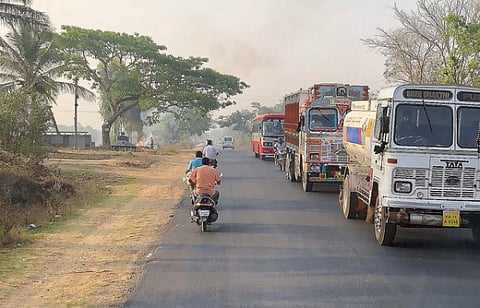 Photo: guldem / Flickr