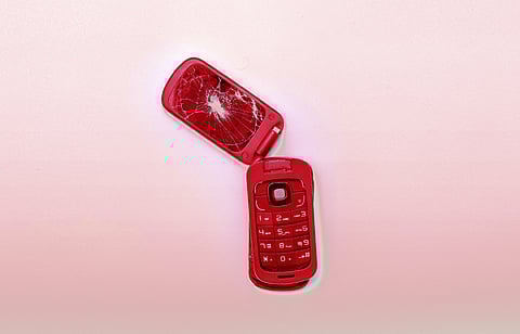 Photo adapted from Alexander Andrews / Unsplash.