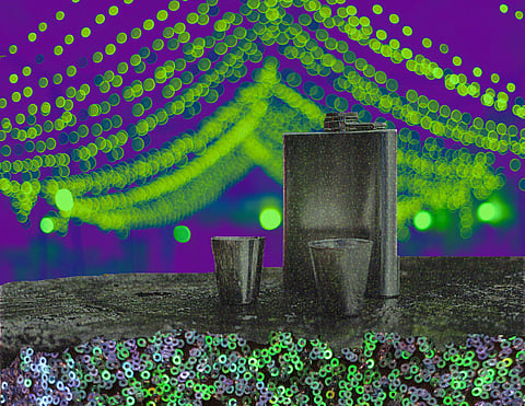 Illustration: Himal Southasian