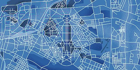 Illustration: Akila Weerasinghe / Himal Southasian