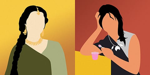 Illustration: Akila Weerasinghe / Himal Southasian