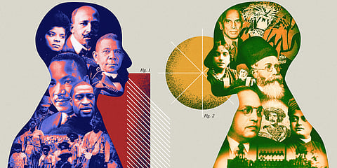 Illustration: Akila Weerasinghe / Himal Southasian