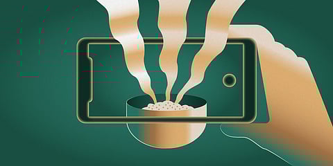 Illustration: Akila Weerasinghe / Himal Southasian