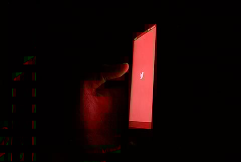 Photo: Akshar Dave / Unsplash