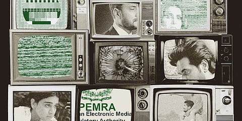 Illustration: Akila Weerasinghe