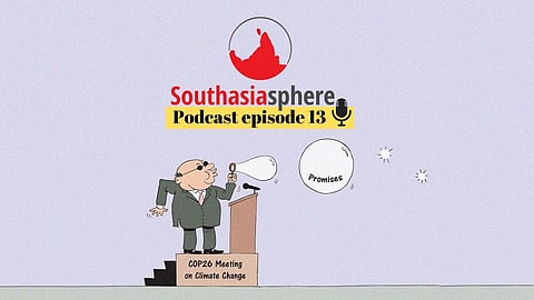 Cartoon by Gihan de Chickera.