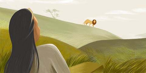 Illustration: Manjil Rijal