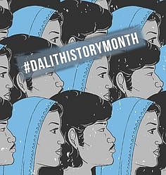 Dalit intellectualising and the Other Backward Classes