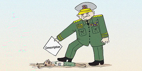 China’s history of Southasian studies, Sri Lanka’s oppressive Online Safety Act and more – Southasia Weekly #03