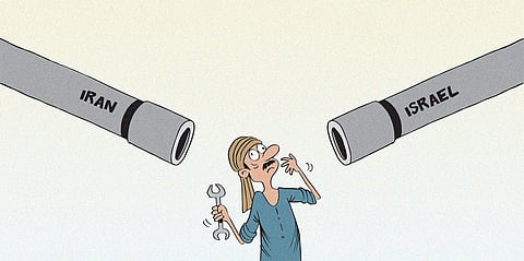 India goes to the polls, bridging the divide in Northeast India and more – Southasia Weekly #10